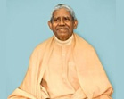 swami_bhutesananda